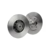 Fren Diski Arka Kango III 274 mm Rulmanlı 2008 ve Sonrası BM 8200381148