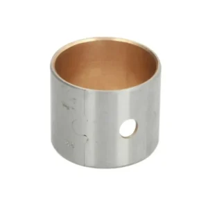 Piston Kol Burcu Trafic 80 mm F9Q 2003 ve Sonrası 1.9 8200381785