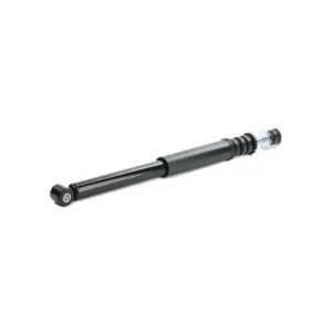 Amortisör Arka Clio III Sağ Sol Gazlı 2005 ve Sonrası BM 8200382033