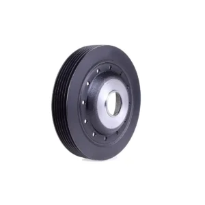 Krank Kasnağı Clio II Clio III Symbol Thalia Megane II Megane III Fluence Kango II Kango III Modus Kamalı 2003 ve Sonrası 1.4 1.5 dCi 1.6 16V 1.9 D 8200392697