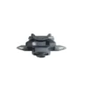 Şanzıman Takozu Duster 2004 ve Sonrası 1.5 dCi 1.6 16V 8200395661