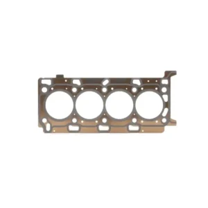 Silindir Kapak Contası Trafic Laguna 1,80 mm 3 Çentik 2006 ve Sonrası 2.0 dCi 150HP M9R 8200399103