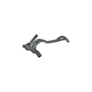 Radyatör Hortumu Alt Master II 1998 ve Sonrası 2.2 2.5 dCi 8200400819