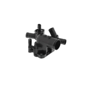 Termostat Trafic II Megane II Laguna II Latitude 83 °C 2006 ve Sonrası 2.0 dCi 8200403437