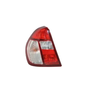 Stop Lambası Sol Clio 2005 ve Sonrası BM 8200403981