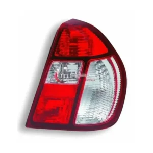 Stop Lambası Sağ Clio 2005 ve Sonrası BM 8200403982