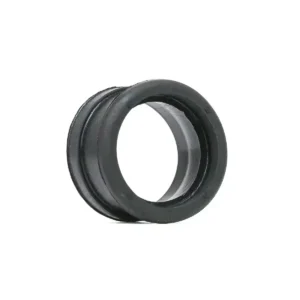 Turbo Hortumu Contası Clio Kango Küçük 2003 ve Sonrası 1.5 dCi 8200404193