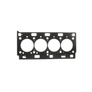 Silindir Kapak Contası Master II Master III Trafic II G9U 2001 ve Sonrası 2.5 dCi G9U G9T 8200406743