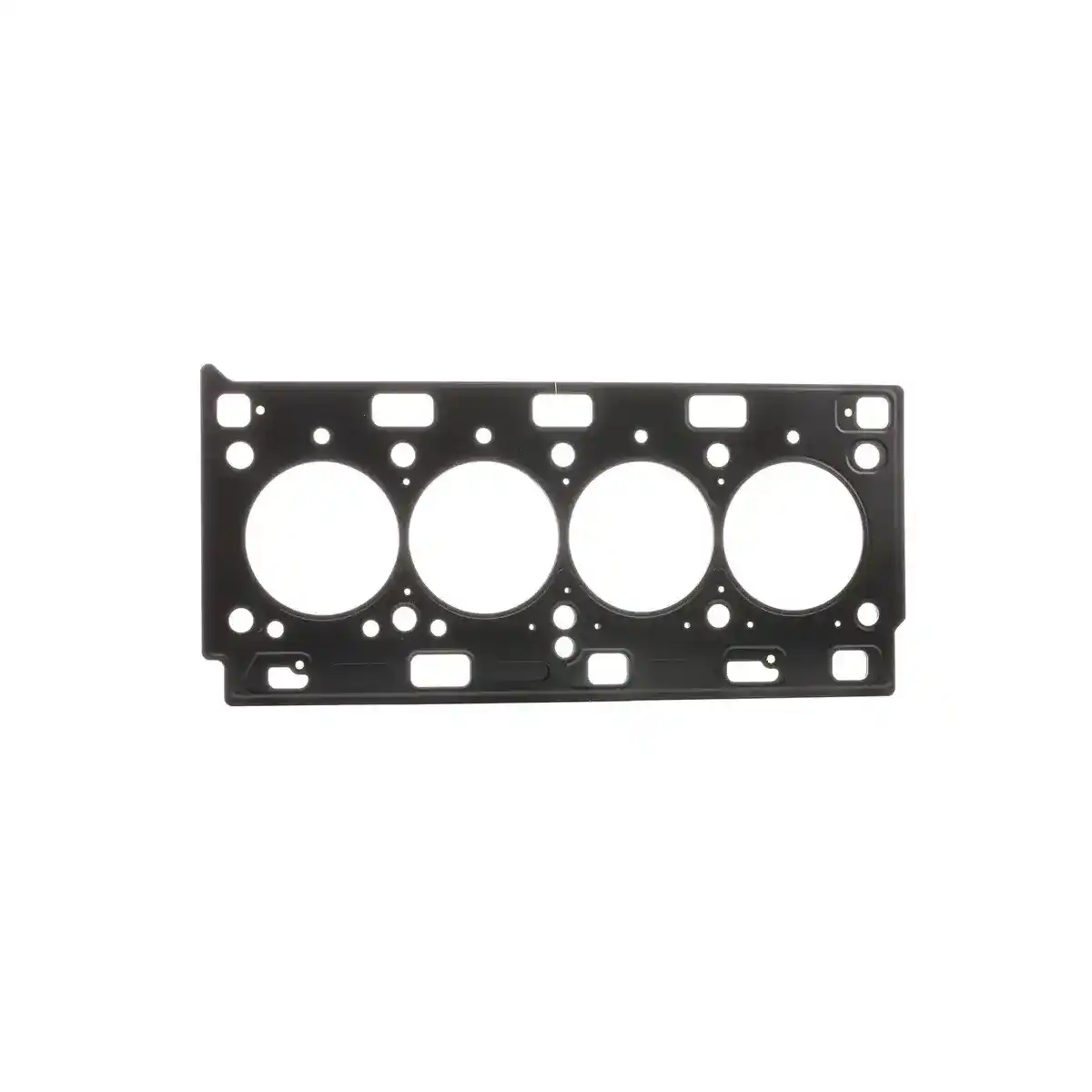 Silindir Kapak Contası Master II Master III Trafic II G9U 2001 ve Sonrası 2.5 dCi G9U G9T 8200406743