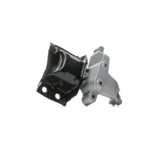 Motor Takozu Sağ Symbol II Twingo II 2009 ve Sonrası 1.5 dCi 8200410267