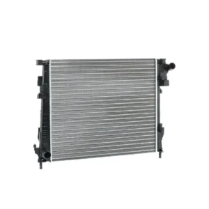 Su Radyatörü Trafic 2006 ve Sonrası 2.0 dCi 8200411166