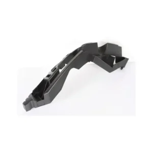 Far Bağlantı Ayağı Sol Megane II 2006 ve Sonrası BM 8200412348