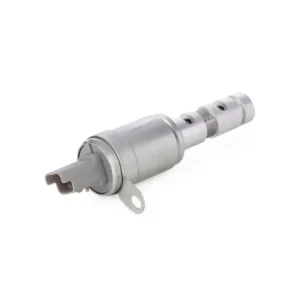 Eksantrik Devir Sensörü Fluence Megane III Eksantrik Mil Sensörü 2003 ve Sonrası 1.6 16V 8200413185