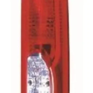 Stop Lambası Sağ Trafic 2006-2014 Arası BM 8200415251