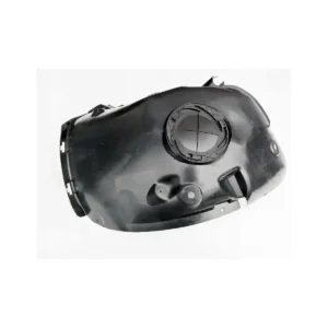 Sol Ön Plastik Davlumbaz Renault 8200415285