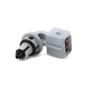 Hava Sıcaklık Sensörü Megane II Megane III Fluence Master III Dokker Duster Turbo Hortumuna Takılan 2006 ve Sonrası 2.0 2.3 8200415410