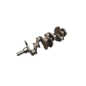 Krank Mili Megane I Clio Logan Dövme Çelik 1998 ve Sonrası 1.6 8V 8200416793