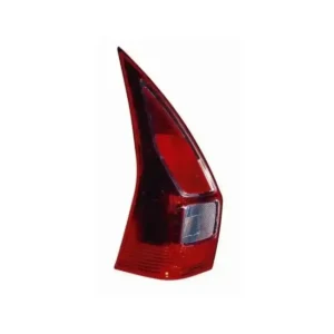 Stop Lambası Sol Megane II SW 2006 ve Sonrası BM 8200417349