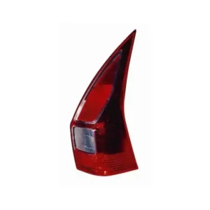 Stop Lambası Sağ Megane II SW 2006 ve Sonrası BM 8200417351