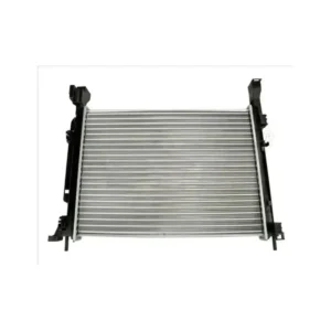 Su Radyatörü Kango III Klimasız 2008 ve Sonrası 1.5 dCi 8200418327