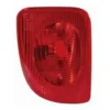 Sis Lambası Arka Sol Kango II Unit. ECE. 2008 ve Sonrası BM 8200419906