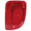 Sis Lambası Arka Sağ Kango II Unit. ECE. 2008 ve Sonrası BM 8200419908