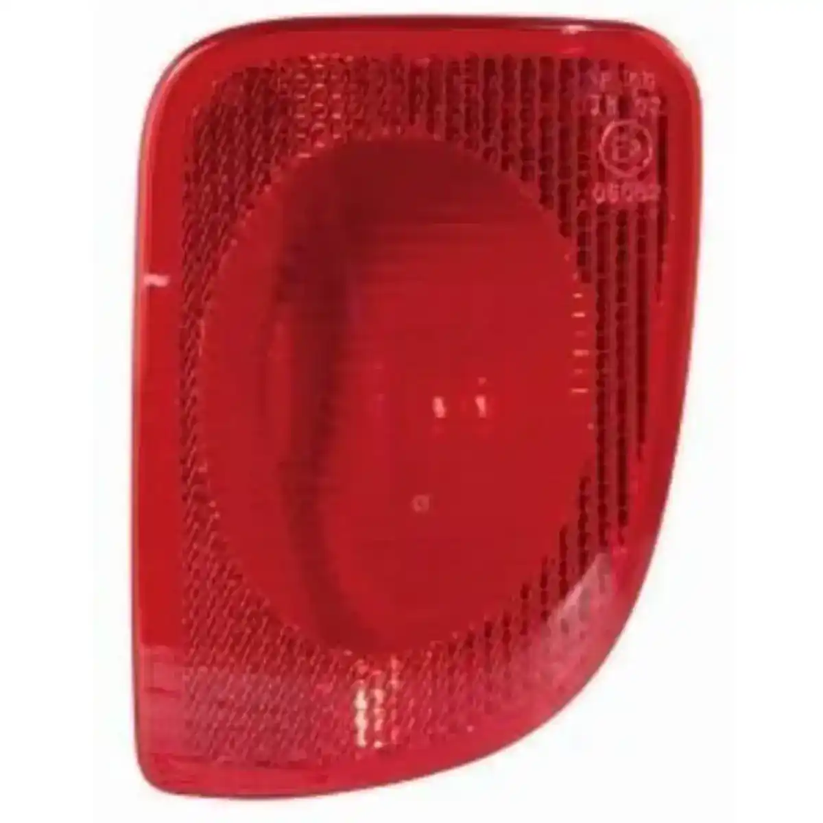 Sis Lambası Arka Sağ Kango II Unit. ECE. 2008 ve Sonrası BM 8200419908