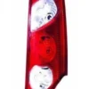 Stop Lambası Sağ Kango II Tek Kapı 2009-2014 Arası BM 8200419945