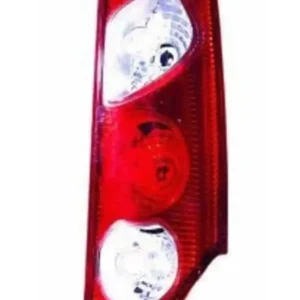 Stop Lambası Sağ Kango II Tek Kapı 2009-2014 Arası BM 8200419945