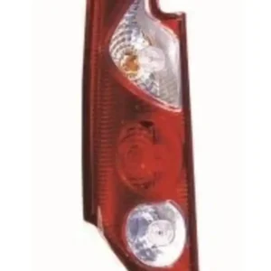 Stop Lambası Sol Kango II Çift Kapı 2009-2014 Arası BM 8200419949