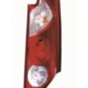 Stop Lambası Sağ Kango II Çift Kapı 2009-2014 Arası BM 8200419952