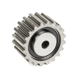 Eksantrik Gergi Rulmanı Kango Megane Express 1997 ve Sonrası 1.9 8200420964