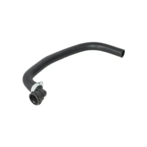 Hava Filtre Hortumu Fluence Megane III Kango III 2008 ve Sonrası 1.5 dCi 8200421505