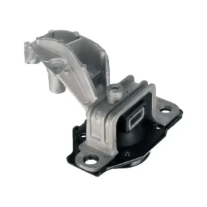 Motor Takozu Sağ Scenic II 2005 ve Sonrası 1.5 dCi 8200424898