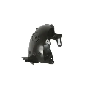 Çamurluk Davlumbazı Ön Sağ Kango II Önün Önü 2007 ve Sonrası BM 8200426495