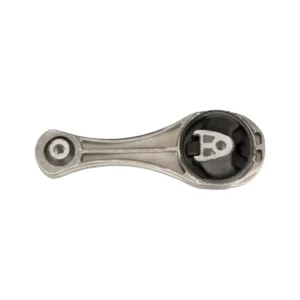 Motor Takozu Arka Kango III Şanzıman Takozu 2008 ve Sonrası 1.5 dCi 8200427530