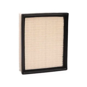 Hava Filtresi Laguna II Clio II Espace IV Velsatis 2002 ve Sonrası 2.0 dCi 8200430865