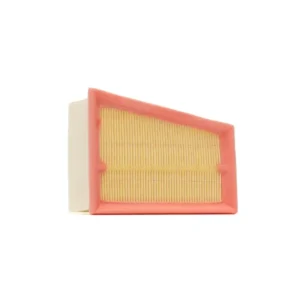 Hava Filtresi Clio II Megane I Scenic Laguna Küçük Üçgen 1997 ve Sonrası 1.4 1.6 16V 8200431051