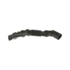 Hava Filtre Borusu Logan Sandero Duster 2007 ve Sonrası 1.5 dCi 8200431098