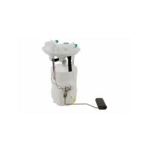 Yakıt Depo Şamandırası Kango 2004 ve Sonrası 1.5 dCi KC07 8200432673