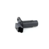 Krank Devir Sensörü Duster Sandero Krank Mili Okuyucu 2010 ve Sonrası 1.5 dCi 8200434068