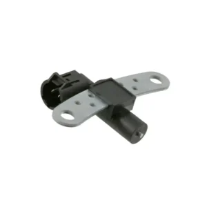 Krank Devir Sensörü Logan Sandero Clio Kango Megane Thalia Krank Mili Okuyucu 1996 ve Sonrası 1.2 1.4 1.6 8200436025