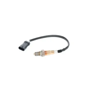 Oksijen Sensörü Clio Duster Lambda Sondası 2012 ve Sonrası 1.0 1.6 8200437489