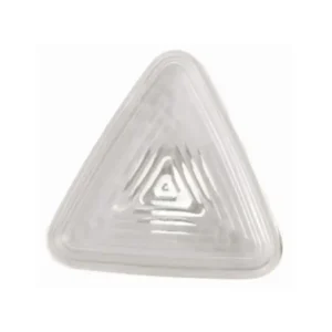 Çamurluk Sinyali Kango II 2008 ve Sonrası BM 8200439492