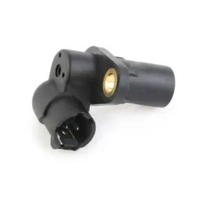 Krank Devir Sensörü Trafic Master Laguna 2001 ve Sonrası 1.9 8200443891