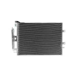 Klima Radyatörü Clio III Modus 2005 ve Sonrası 1.2 1.4 1.6 2.0 8200443897