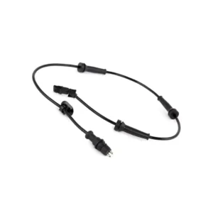 ABS Sensörü Ön Megane II Tekerlek Hız Sensörü Sağ Sol 2003 ve Sonrası BM 8200446282