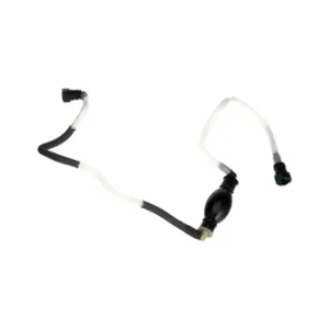 Mazot Pompa Hortumu Megane II 2007 ve Sonrası 1.5 dCi 8200451024