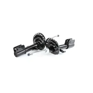 Amortisör Ön Clio III Sağ Sol 2004-2013 Arası BM 8200452695