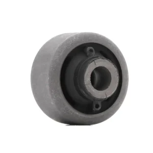 Salıncak Burcu Trafic II Laguna II 2001 ve Sonrası BM 8200452716